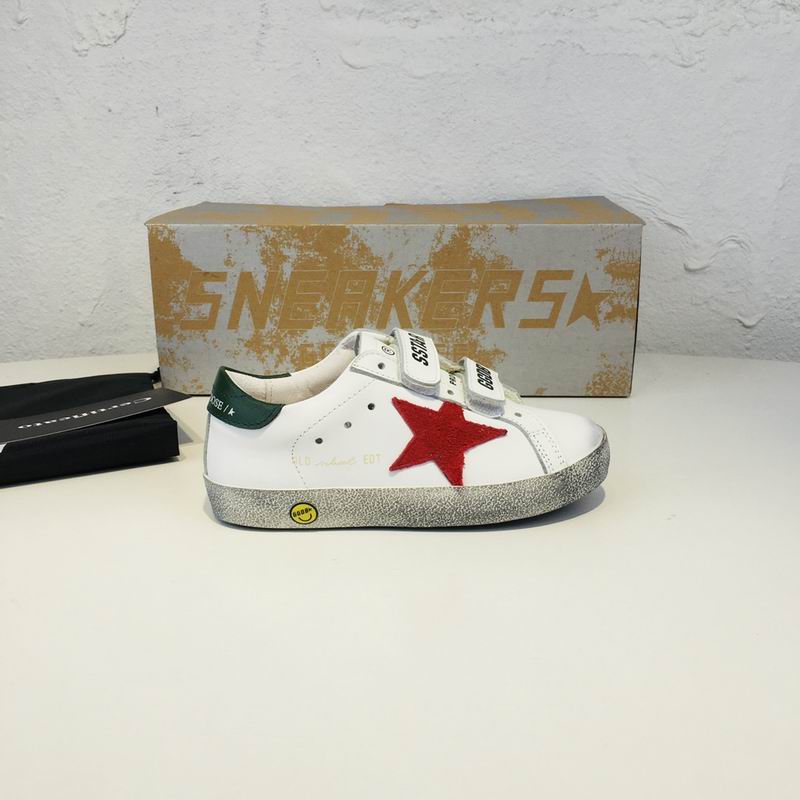 GGDB sz25-35MM 0450
